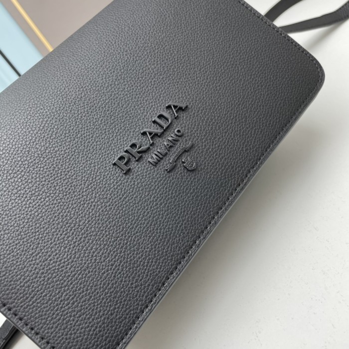 6色/ 24cm/ Pradaプラダバッグスーパーコピー66133