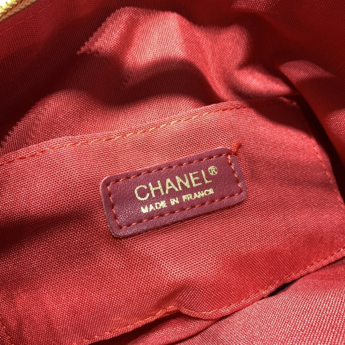 3色/ 30CM/ Chanelシャネルバッグスーパーコピー3018