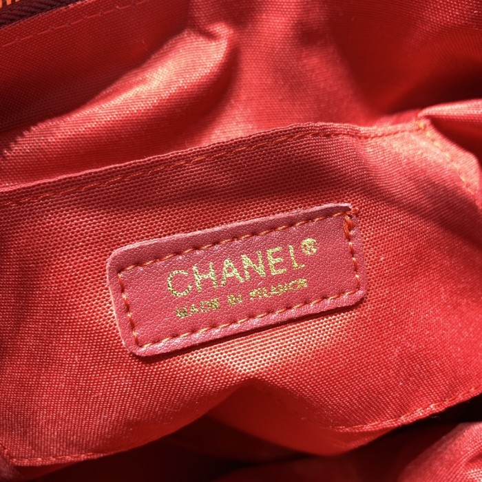 3色/ 30CM/ Chanelシャネルバッグスーパーコピー3018
