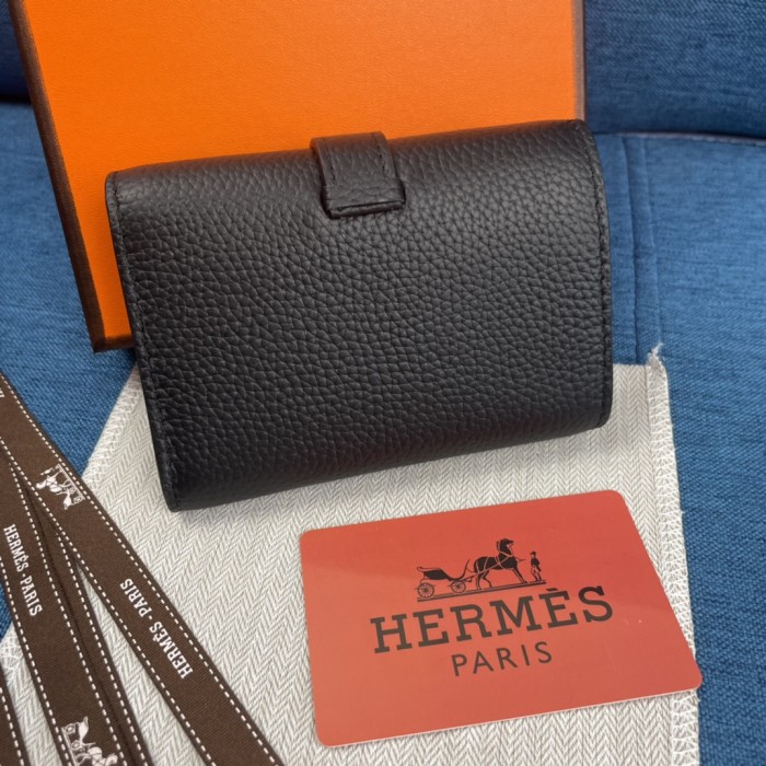 5色/ 12cm/ Hermesエルメス財布スーパーコピー0176