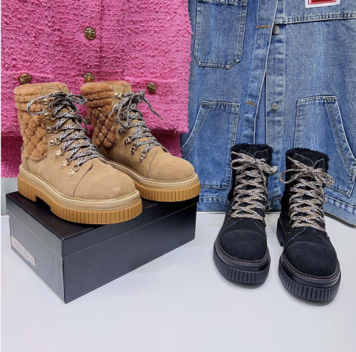 2色/ Chanelシャネル靴スーパーコピー