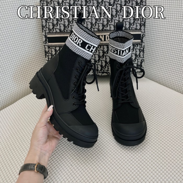 2色/ Diorディオール靴スーパーコピー