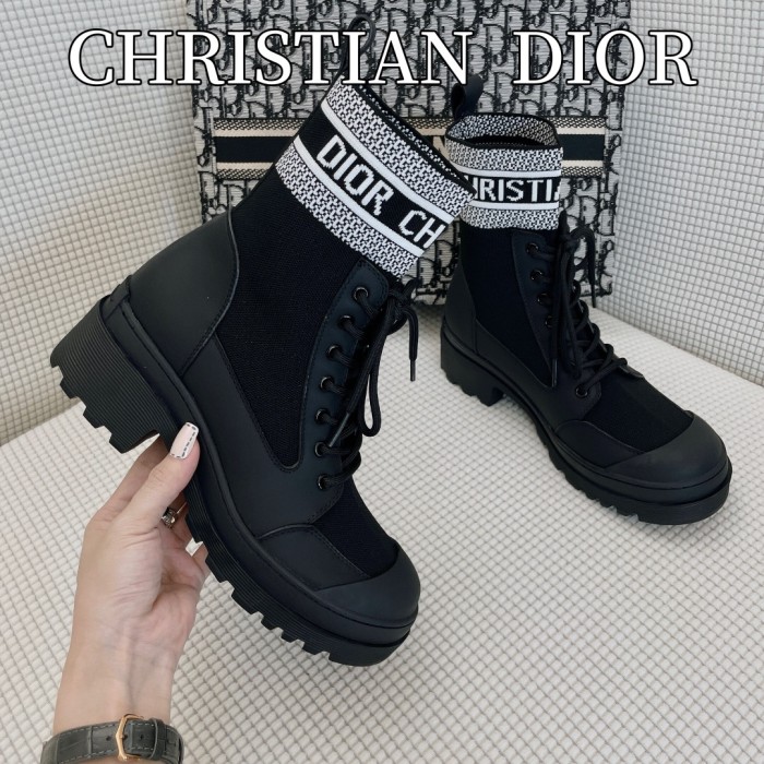 2色/ Diorディオール靴スーパーコピー