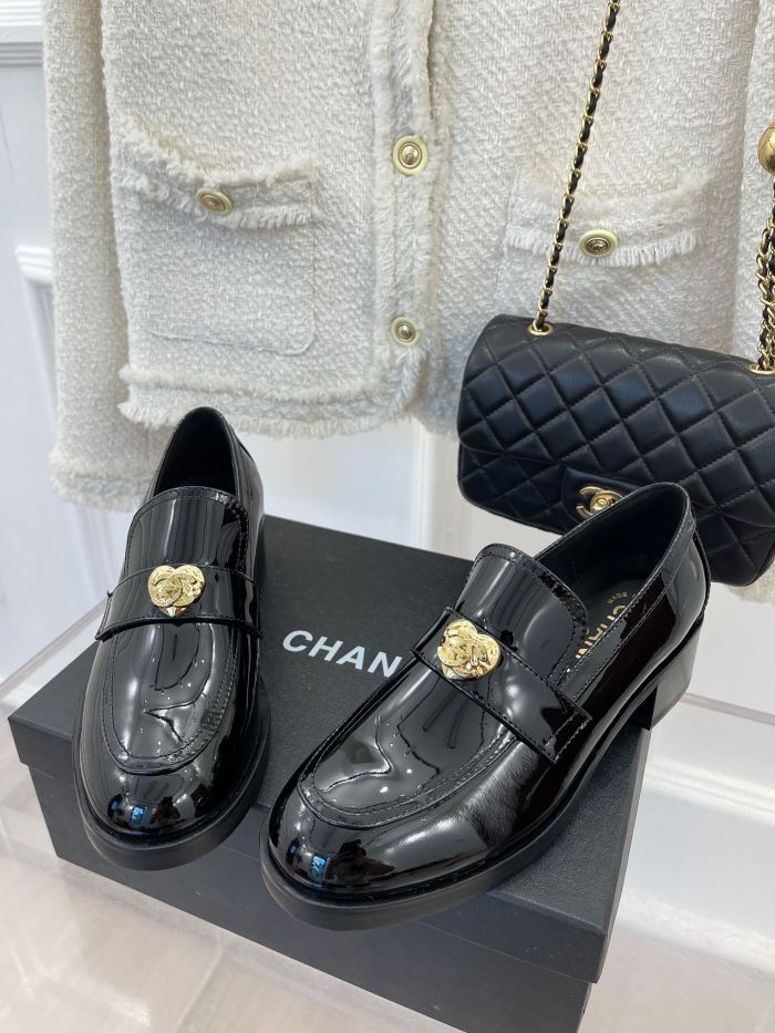5色/ Chanelシャネル靴スーパーコピー