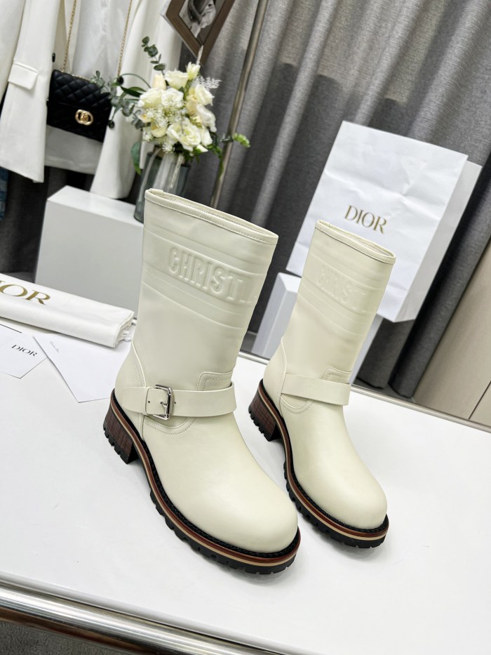2色/ Diorディオール靴スーパーコピー
