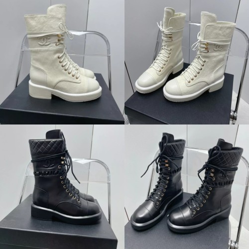 2色/ Chanelシャネル靴スーパーコピー