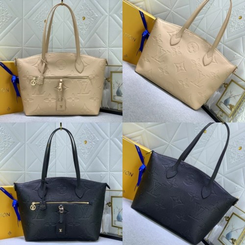 2色/ 34cm/ LouisVuittonルイヴィトンバッグスーパーコピー44888