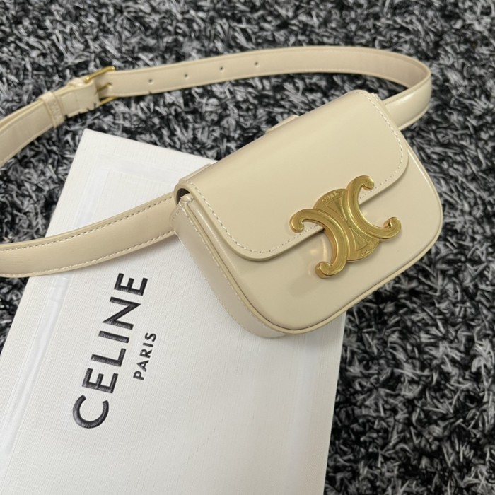 4色/ 11cm/ Celineセリーヌバッグスーパーコピー