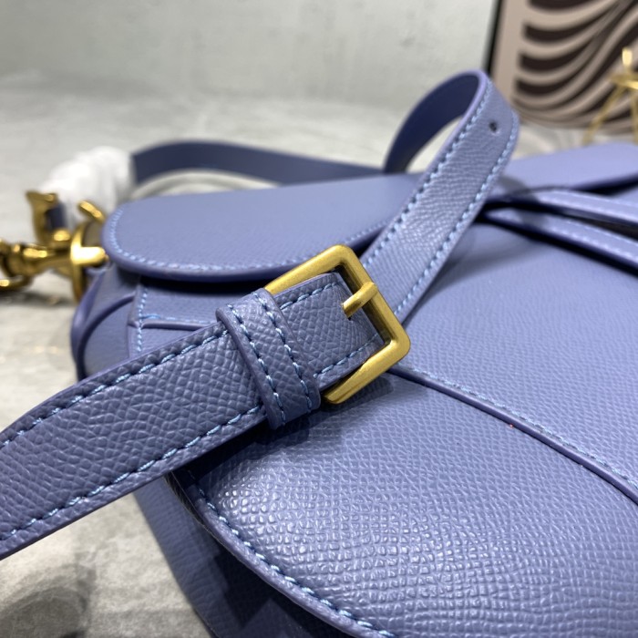 4色/ 25cm/ Diorディオールバッグスーパーコピー0546