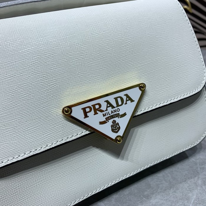 2色/ 22cm/ Pradaプラダバッグスーパーコピー1BD320
