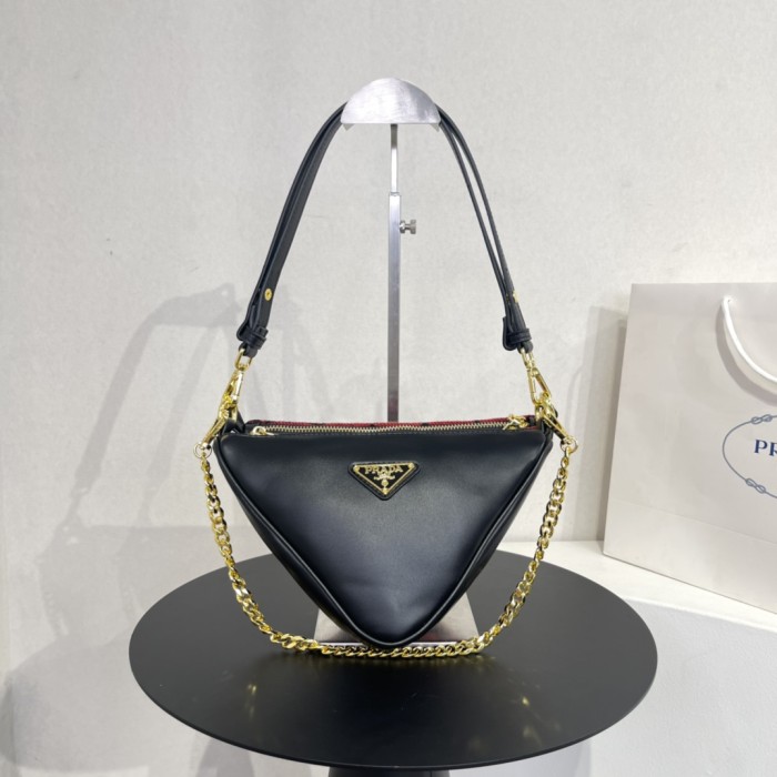 3色/ 28cm/ Pradaプラダバッグスーパーコピー