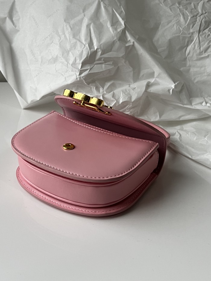 4色/ 15cm/ Celineセリーヌバッグスーパーコピー