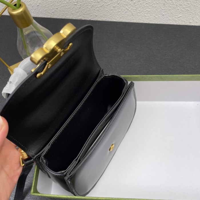 4色/ 16cm/ Celineセリーヌバッグスーパーコピー7767