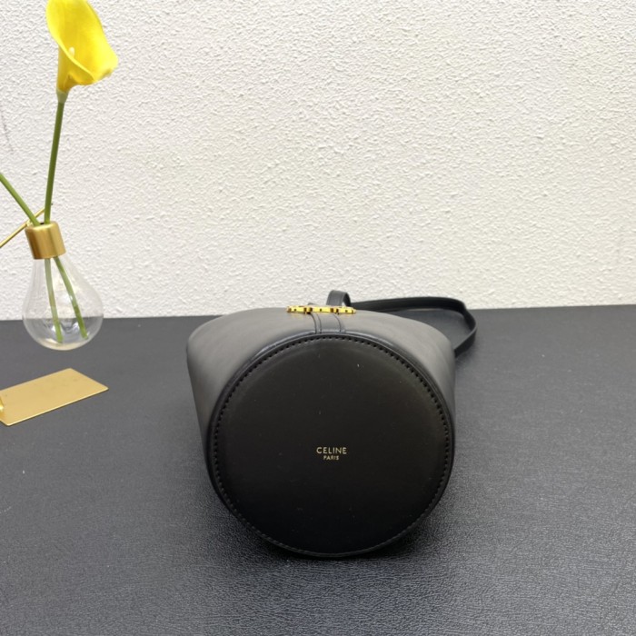 2色/ 24cm/ Celineセリーヌバッグスーパーコピー1165