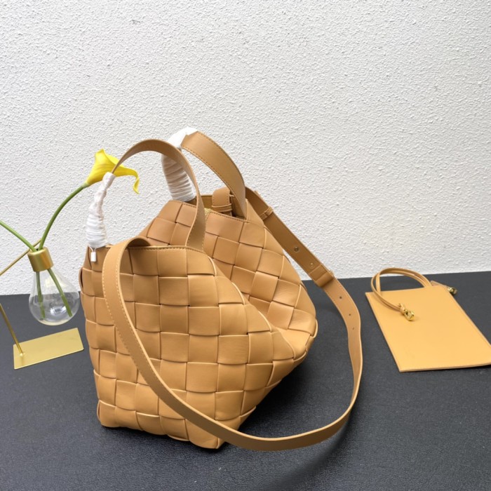 4色/ 29cm/ BottegaVenetaボッテガヴェネタバッグスーパーコピー9663#