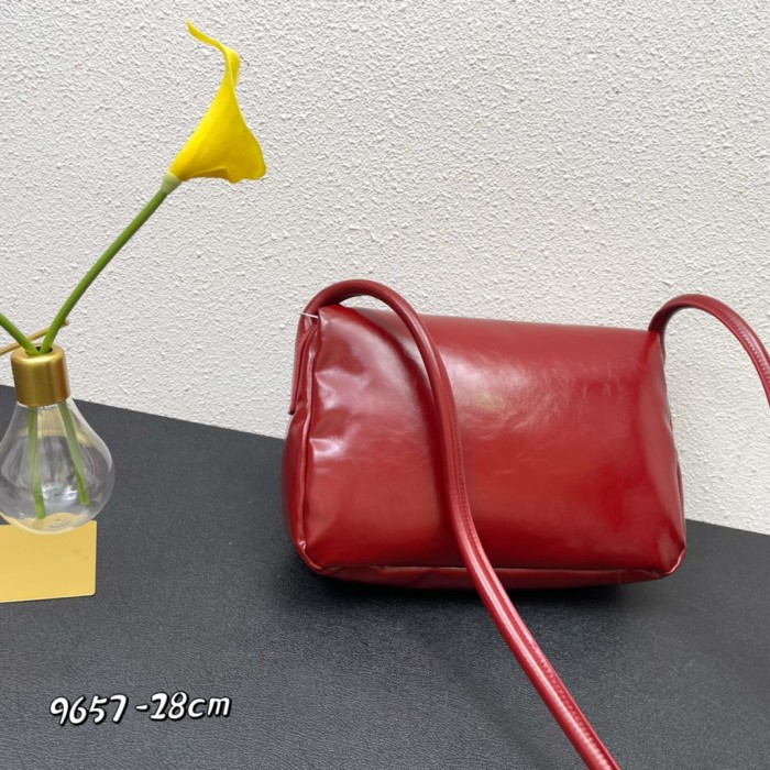 4色/ 28cm/ BottegaVenetaボッテガヴェネタバッグスーパーコピー9657