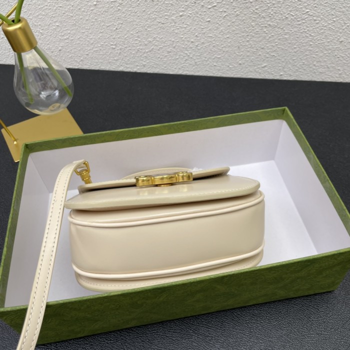 4色/ 16cm/ Celineセリーヌバッグスーパーコピー7767