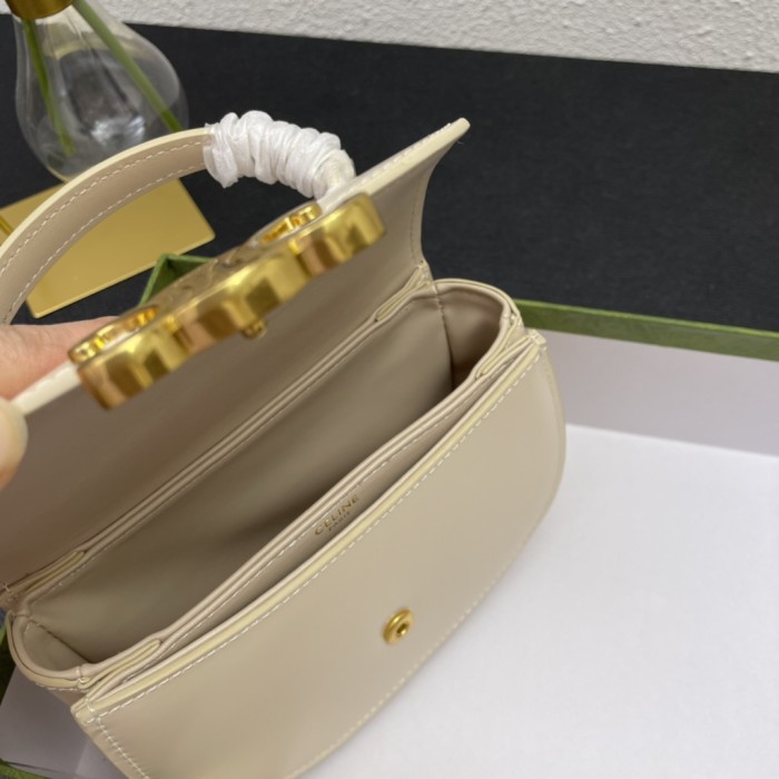 4色/ 16cm/ Celineセリーヌバッグスーパーコピー7767