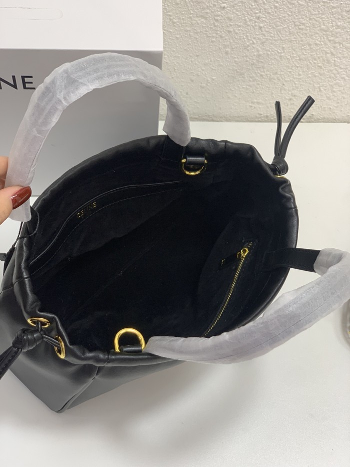 2色/ 24cm/ Celineセリーヌバッグスーパーコピー