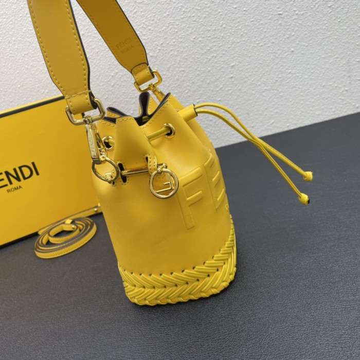 2色/ 18cm/ Fendiフェンディバッグスーパーコピー3004#