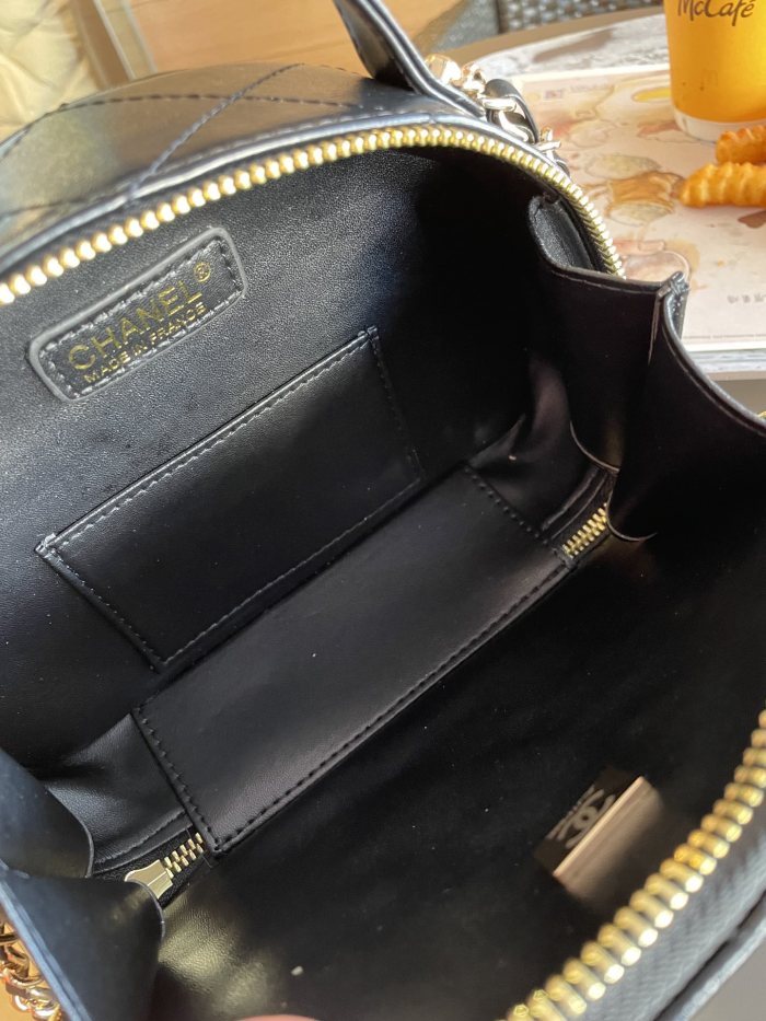 2色/ 20CM/ Chanelシャネルバッグスーパーコピー5912