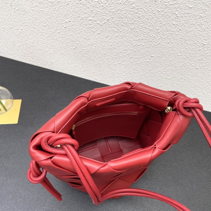 6色/ 26cm/ BottegaVenetaボッテガヴェネタバッグスーパーコピー9608#