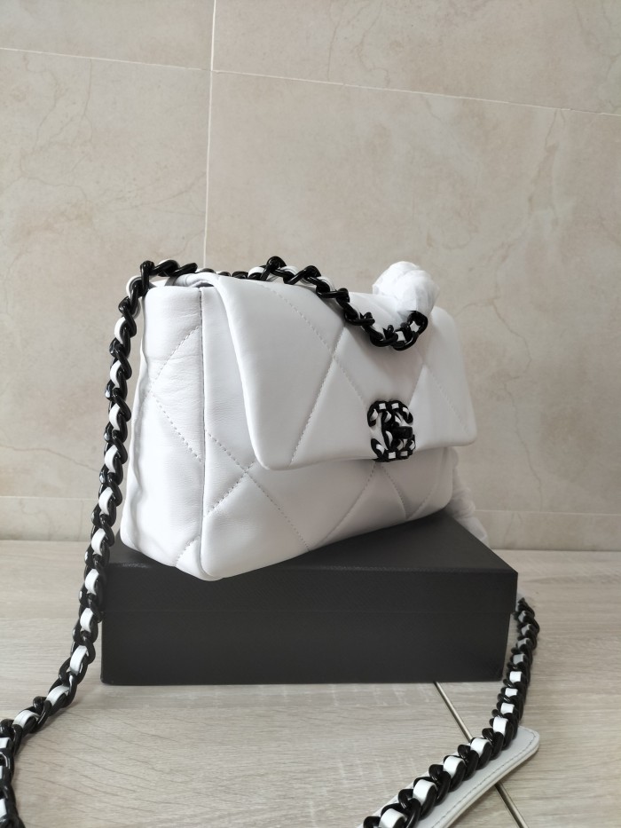3色/ 26CM/ Chanelシャネルバッグスーパーコピー8069