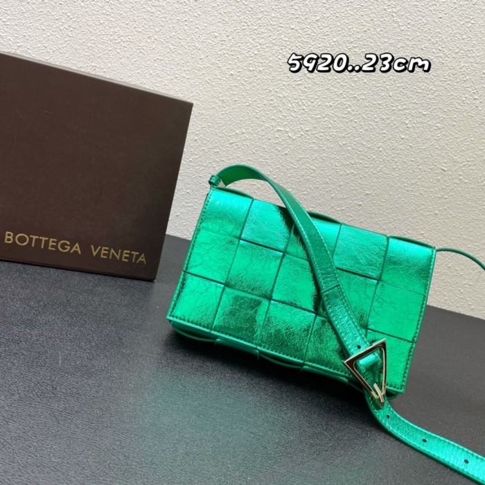 3色/ 23cm/ BottegaVenetaボッテガヴェネタバッグスーパーコピー5920#
