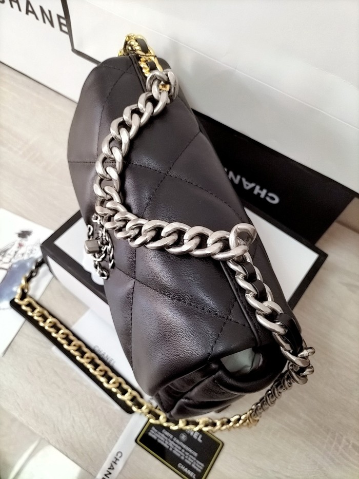 3色/ 26CM/ Chanelシャネルバッグスーパーコピー8069