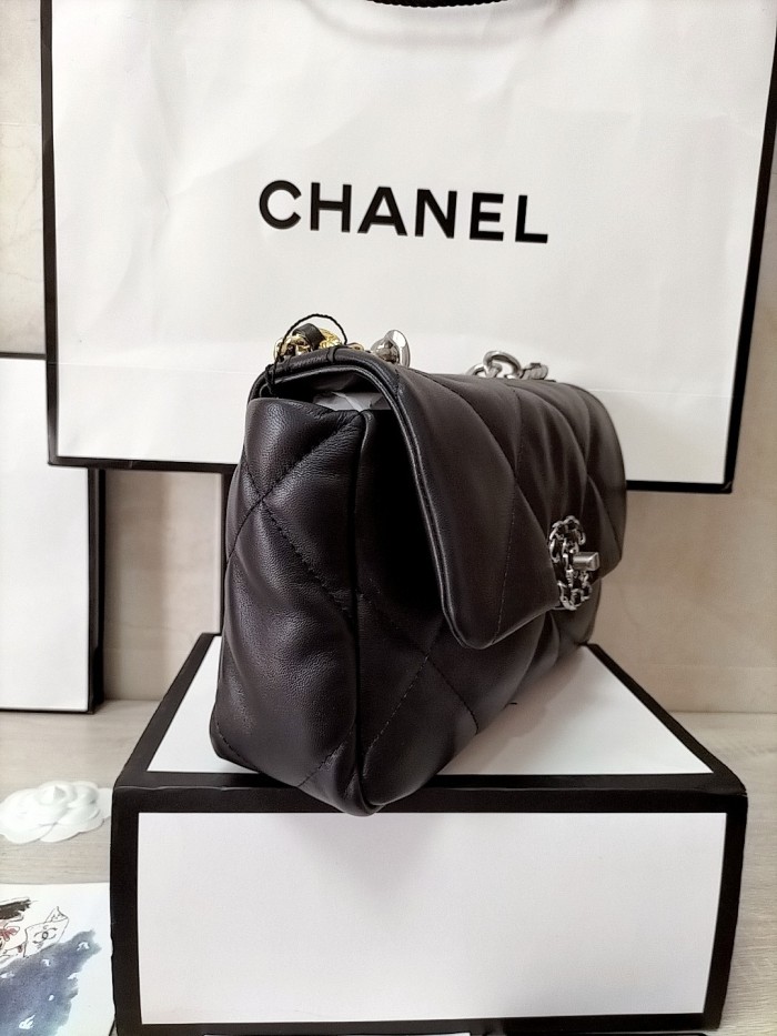 3色/ 26CM/ Chanelシャネルバッグスーパーコピー8069