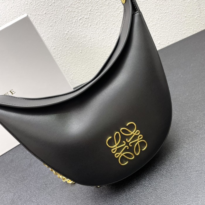 5色/ 34cm/ LoeweロエベバッグスーパーコピーH02072#