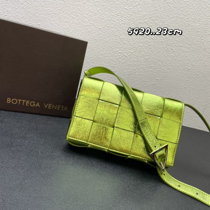 3色/ 23cm/ BottegaVenetaボッテガヴェネタバッグスーパーコピー5920#