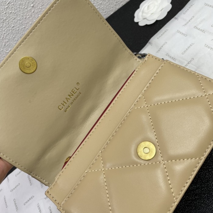 5色/ 20CM/ Chanelシャネルバッグスーパーコピーxx33816