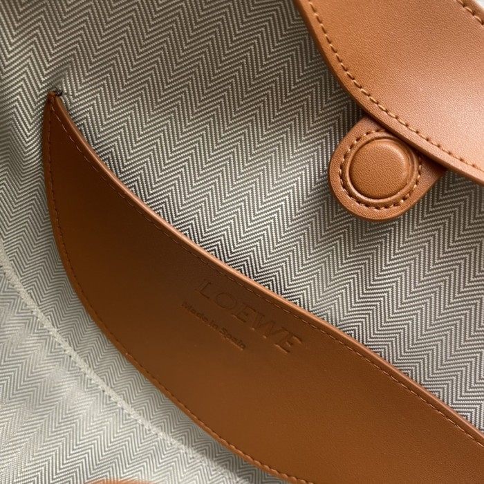 5色/ 34cm/ LoeweロエベバッグスーパーコピーH02072#