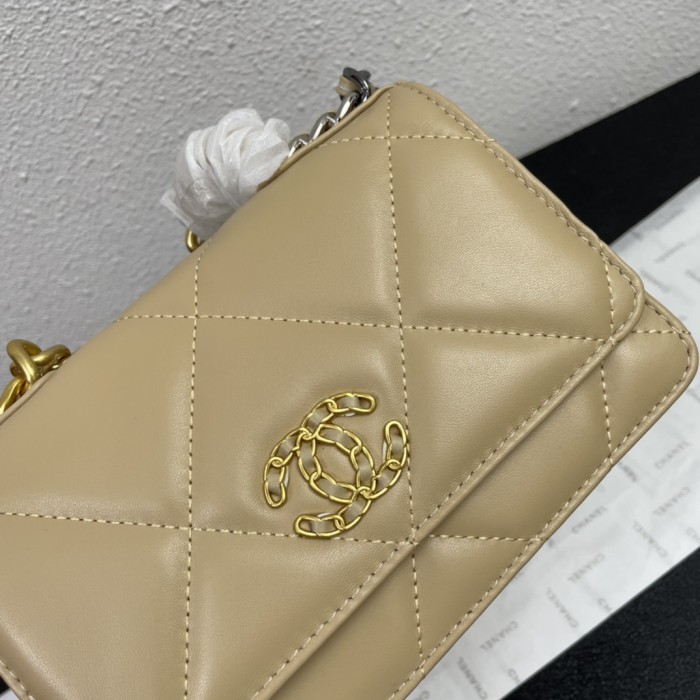 5色/ 20CM/ Chanelシャネルバッグスーパーコピーxx33816