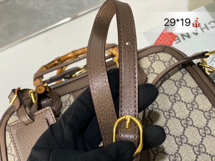 3色/ 29cm/ Gucciグッチバッグスーパーコピー
