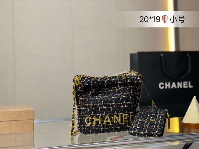 6色/ 20CM/ Chanelシャネルバッグスーパーコピー