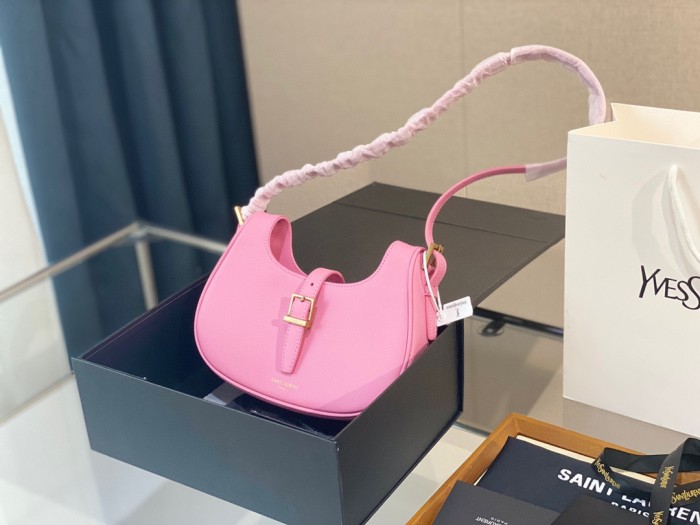 4色/ 25cm/ SaintLaurentサンローランバッグスーパーコピー
