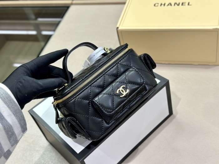 6色/ 17CM/ Chanelシャネルバッグスーパーコピー