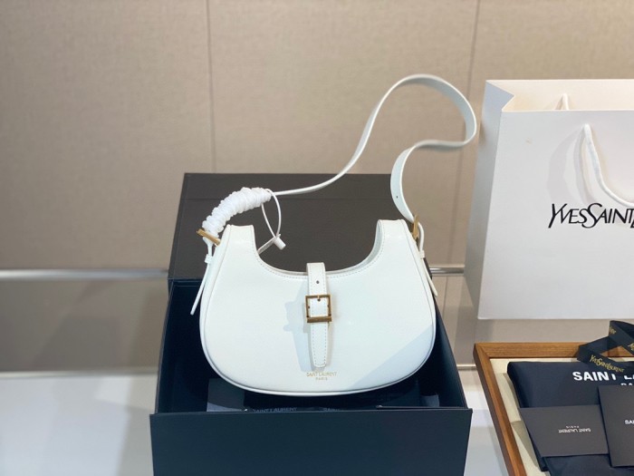 4色/ 25cm/ SaintLaurentサンローランバッグスーパーコピー