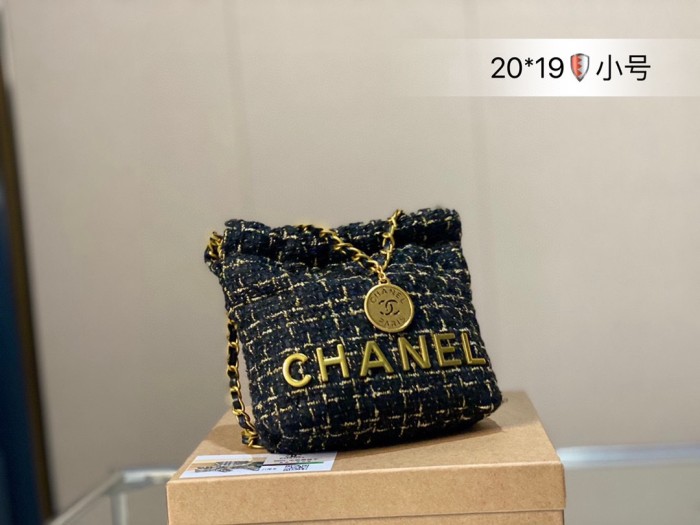 6色/ 20CM/ Chanelシャネルバッグスーパーコピー
