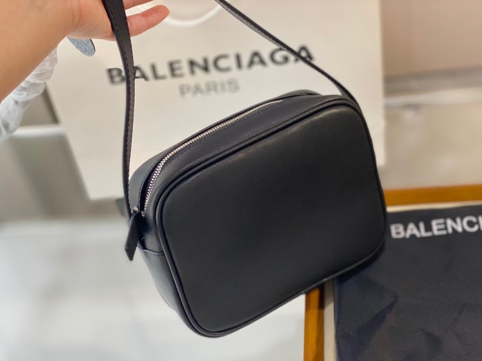 2色/ 20cm/ Balenciagaバレンシアガバッグスーパーコピー