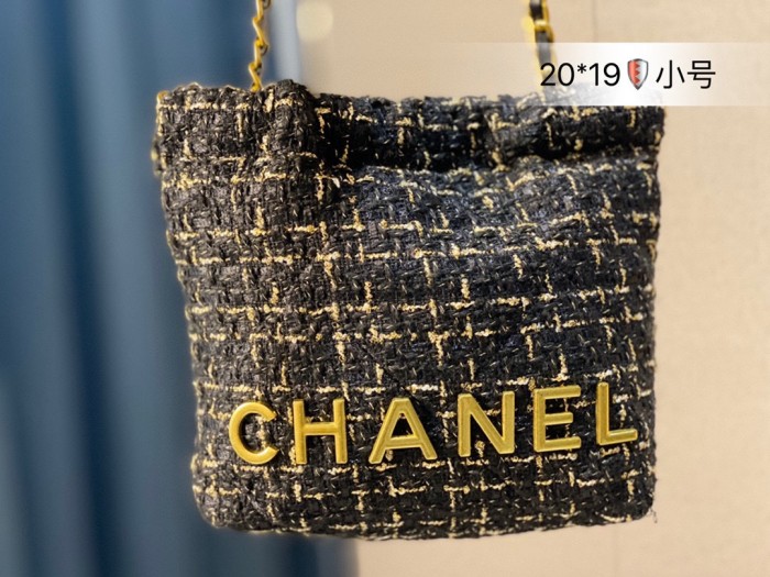 6色/ 20CM/ Chanelシャネルバッグスーパーコピー