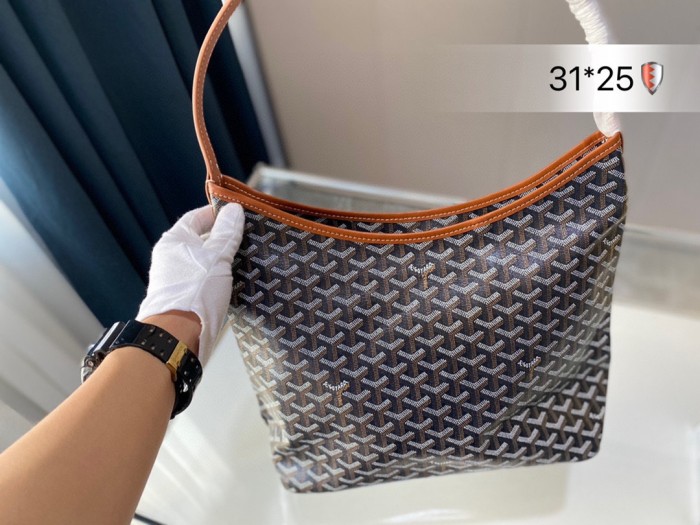 6色/ 31cm/ Goyardゴヤールバッグスーパーコピー