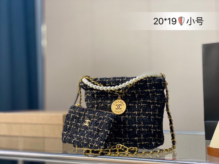 6色/ 20CM/ Chanelシャネルバッグスーパーコピー
