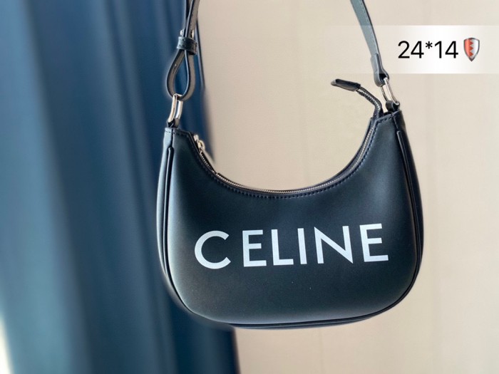 2色/ 24cm/ Celineセリーヌバッグスーパーコピー