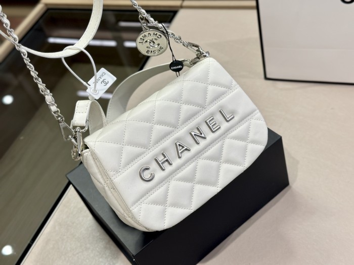 4色/ 20CM/ Chanelシャネルバッグスーパーコピー