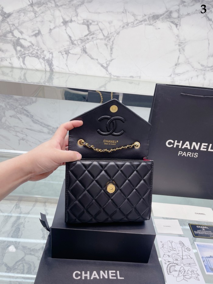4色/ 20CM/ Chanelシャネルバッグスーパーコピー
