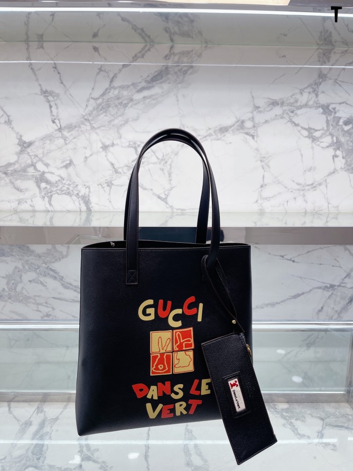 5色/ 33cm/ Gucciグッチバッグスーパーコピー