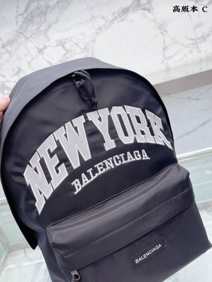 3色/ 44cm/ Balenciagaバレンシアガバッグスーパーコピー